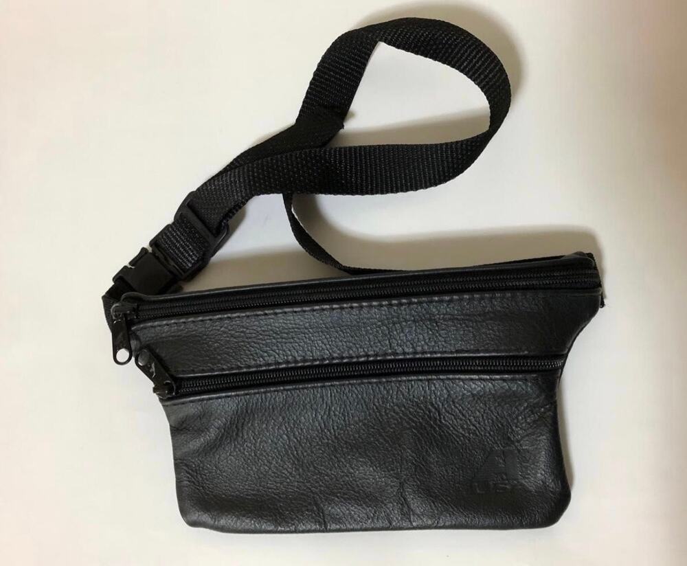 AmeriBag Fanny pack
